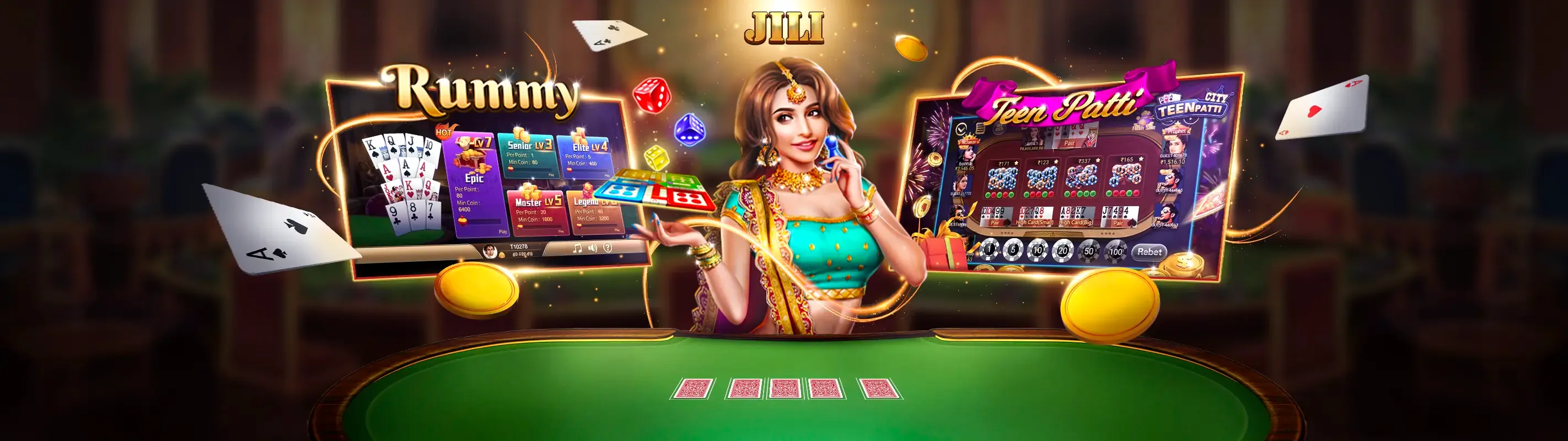 Hình nền cổng game đổi thưởng xanh chín 8Bet Vietnam